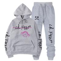 cms/erpbt/backend/web/uploads/erp/collection/images/Men Clothes/JIESHI/EN0253708/img_b/EN0253708_img_b_4